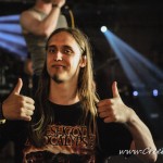 054 NTEY DeathFest